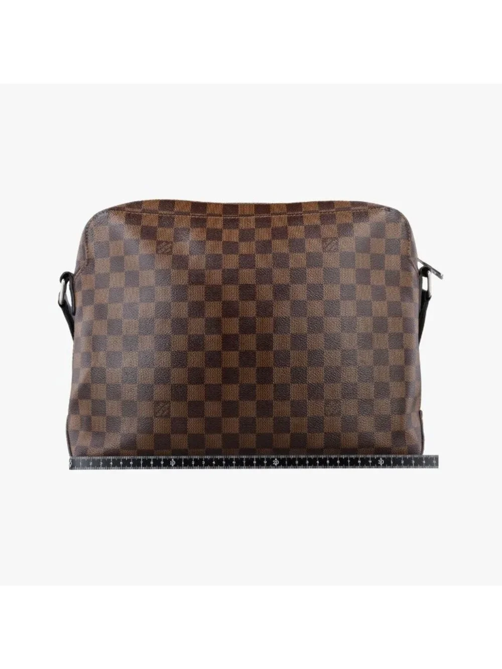 Louis Vuitton this authentic